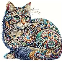 71a+iQBKKGL._AC_UL210_SR210,